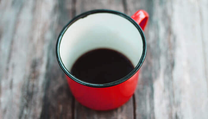 Kopi Bubuk